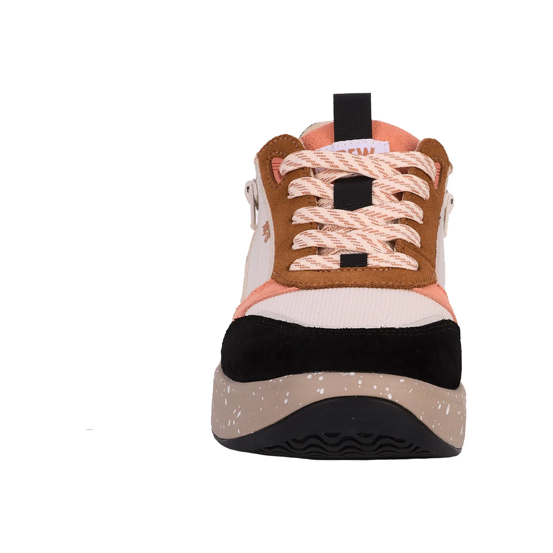 Happy sold by The Walking Company product image thumbnail 4