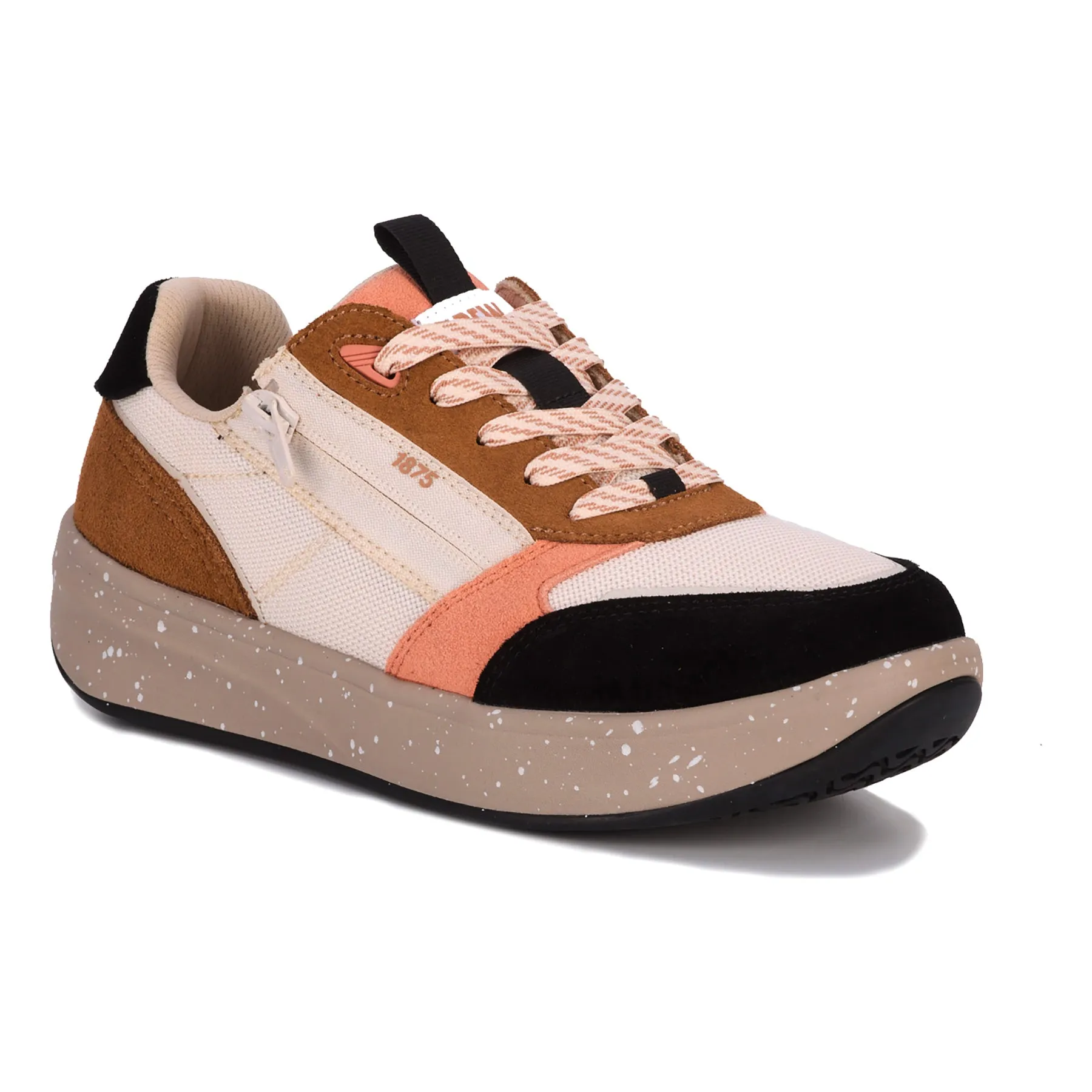 Happy sold by The Walking Company