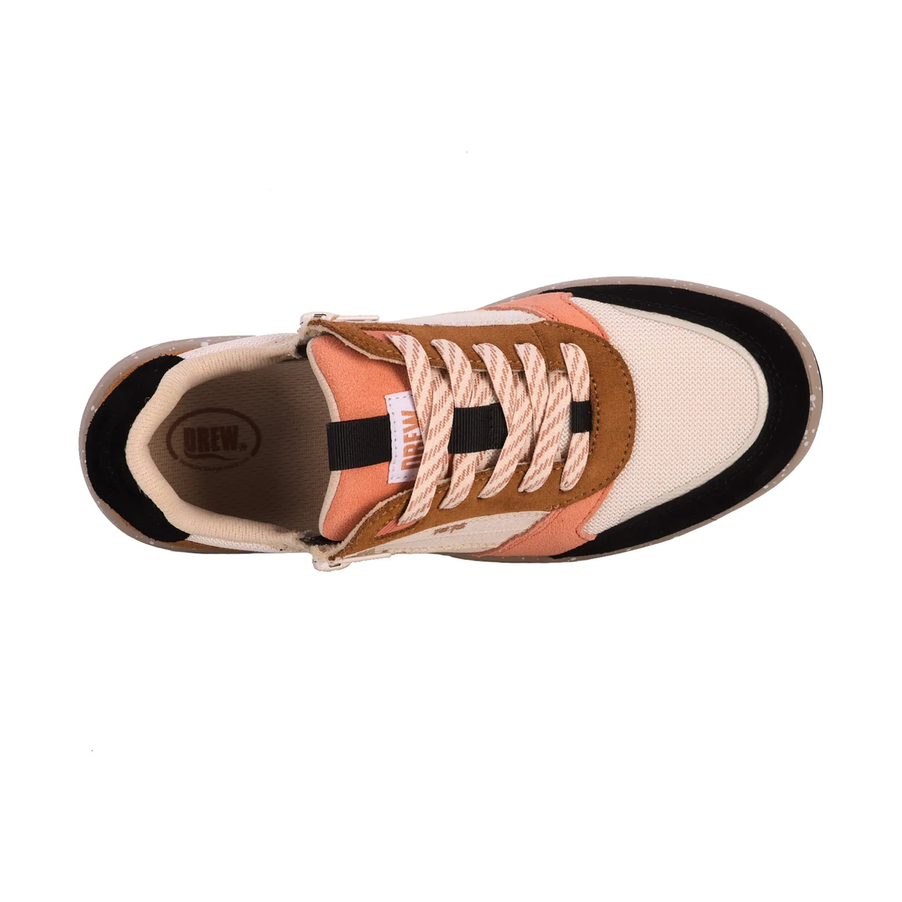 Happy sold by The Walking Company product image thumbnail 2