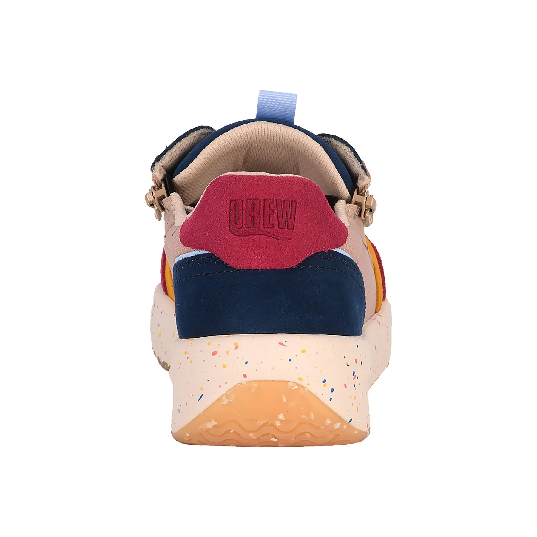 Happy sold by The Walking Company product image thumbnail 3