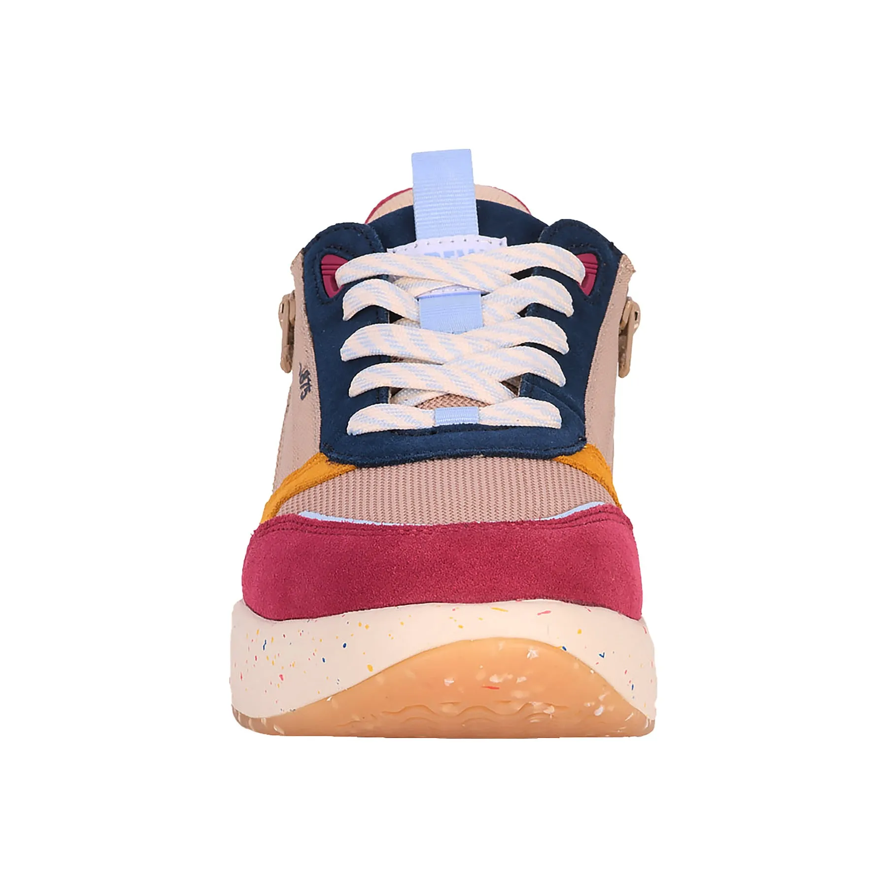 Happy sold by The Walking Company product image thumbnail 4