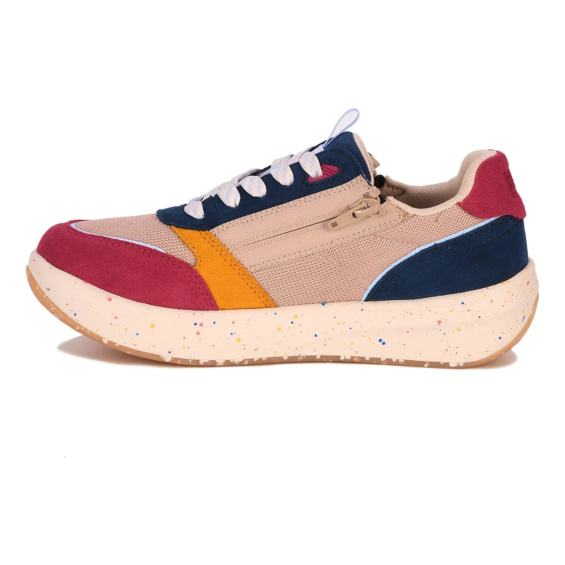 Happy sold by The Walking Company product image thumbnail 5