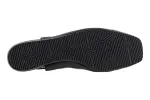 Vittoria sold by The Walking Company