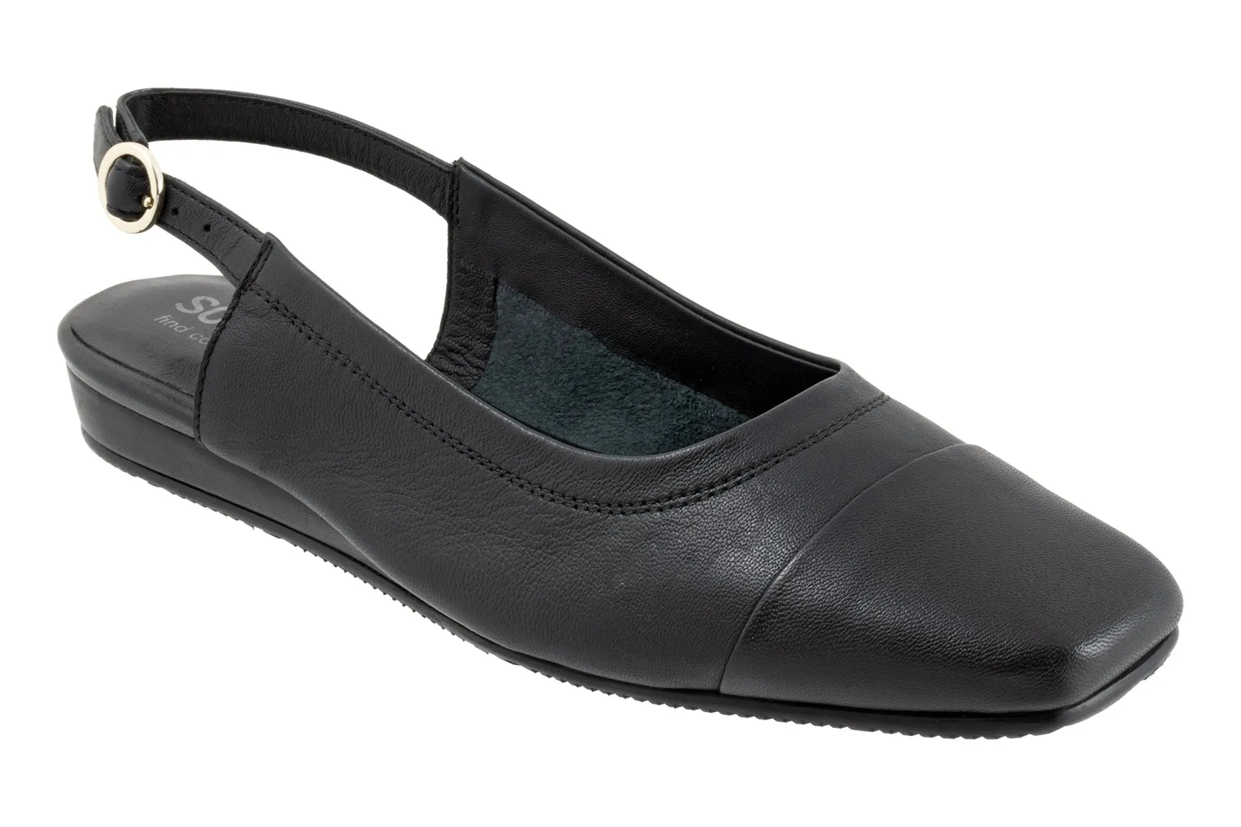 Vittoria sold by The Walking Company