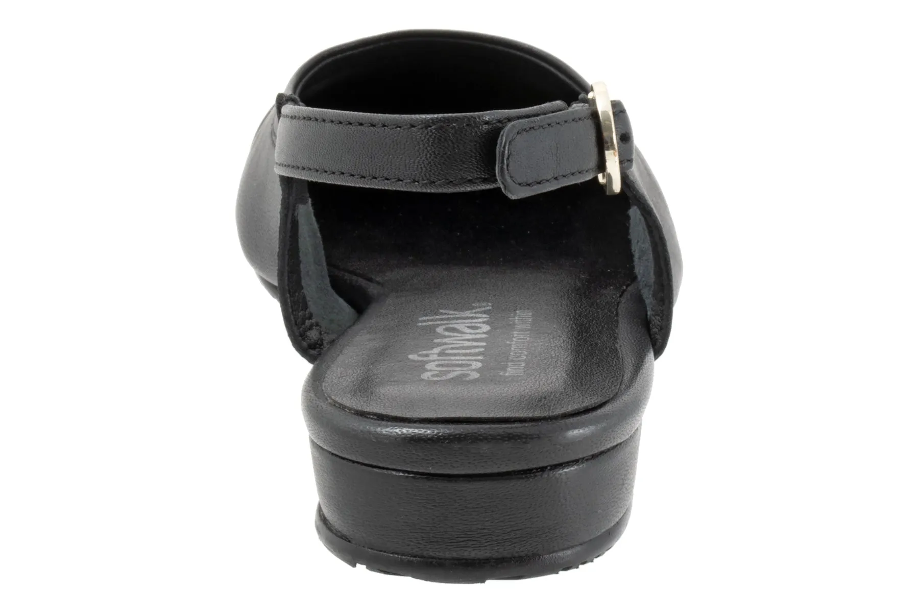 Vittoria sold by The Walking Company product image thumbnail 5