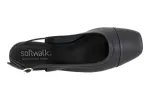Vittoria sold by The Walking Company