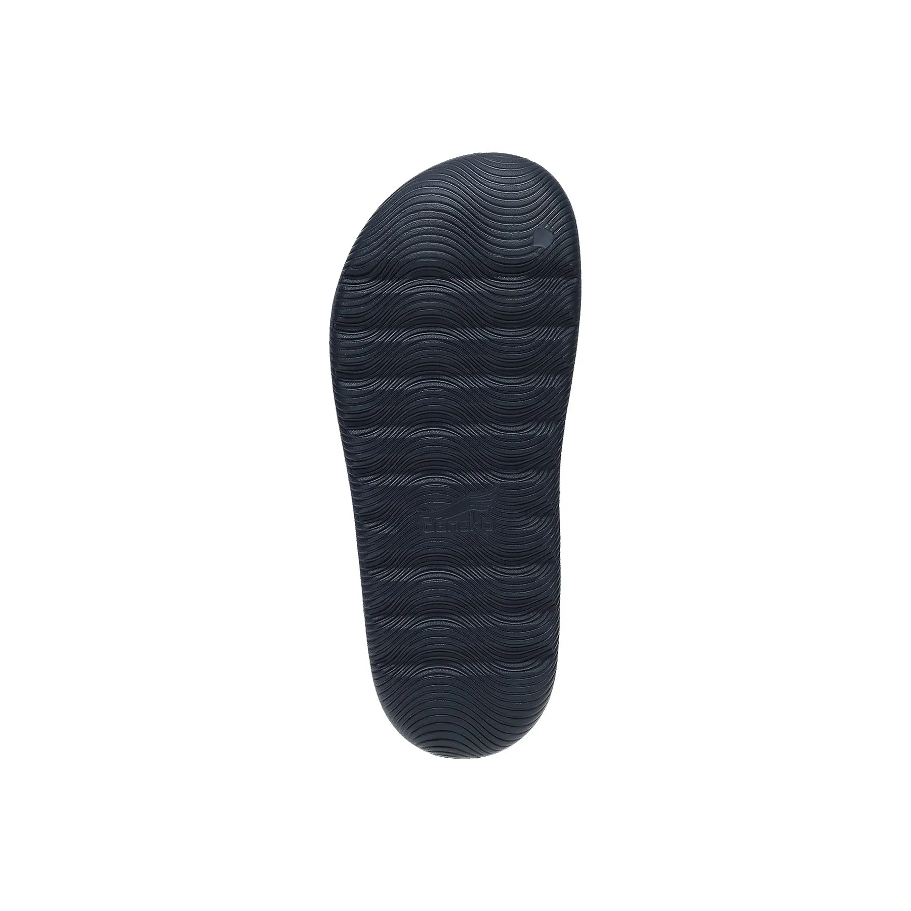 Devyn sold by The Walking Company product image thumbnail 3