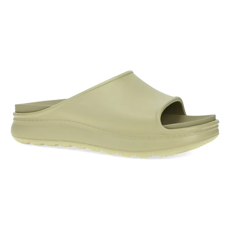 Devyn sold by The Walking Company