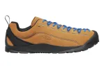 Jasper sold by The Walking Company