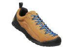 Jasper sold by The Walking Company