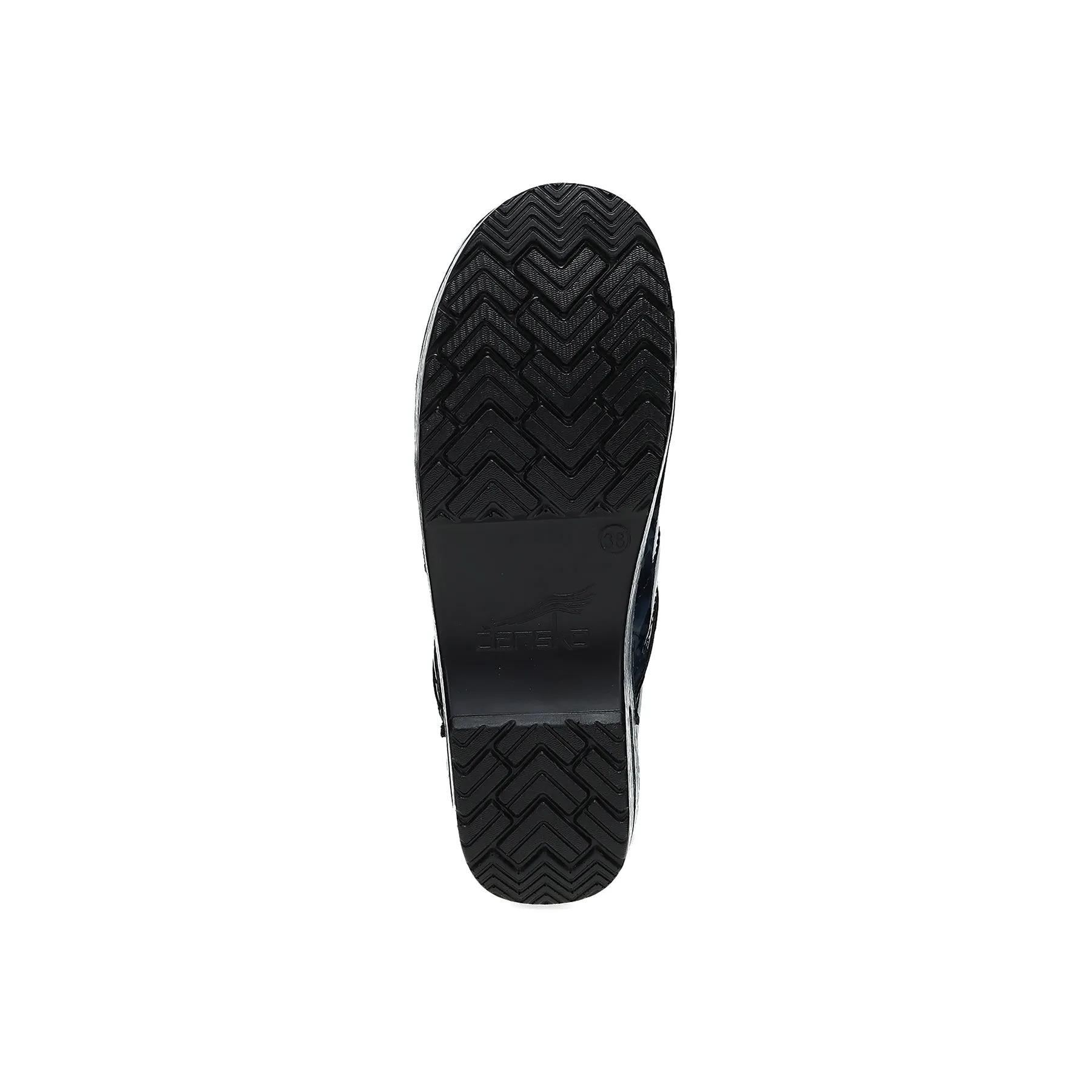 Pro sold by The Walking Company product image thumbnail 3