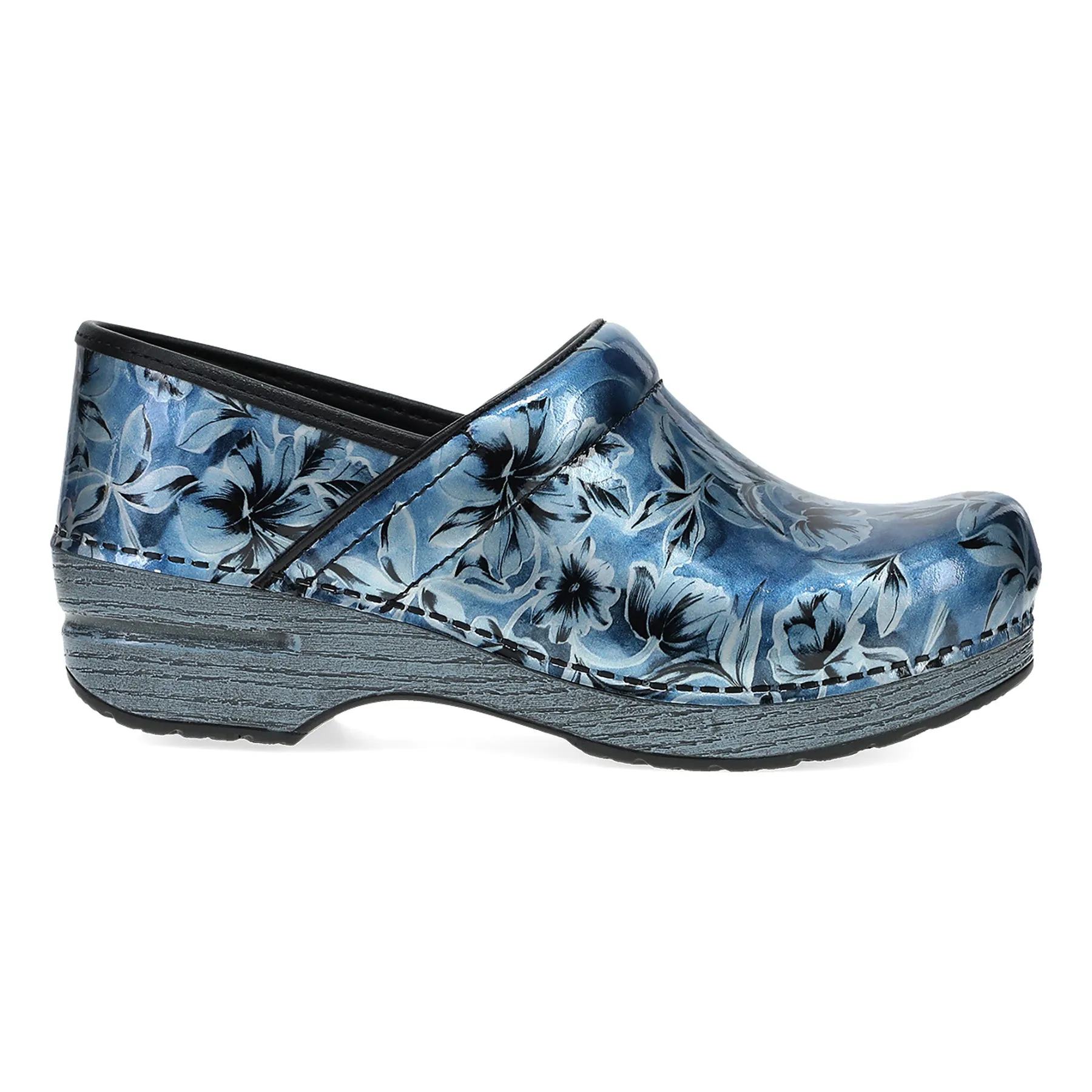 Pro sold by The Walking Company product image thumbnail 4