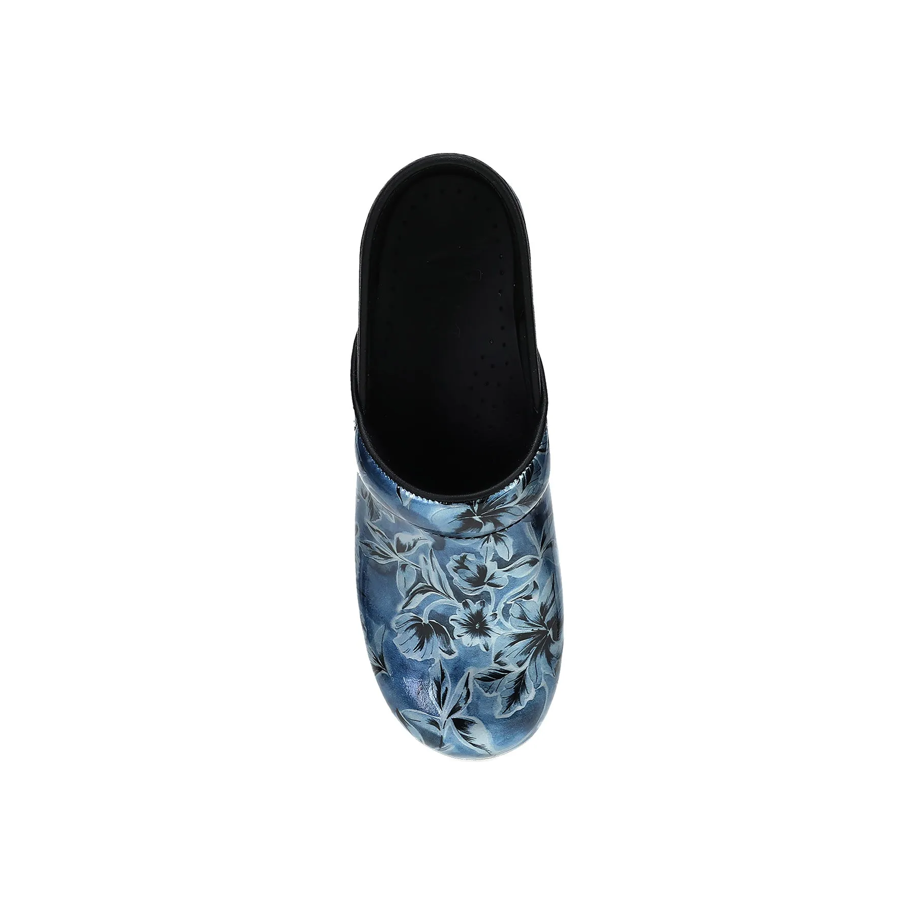 Pro sold by The Walking Company product image thumbnail 2