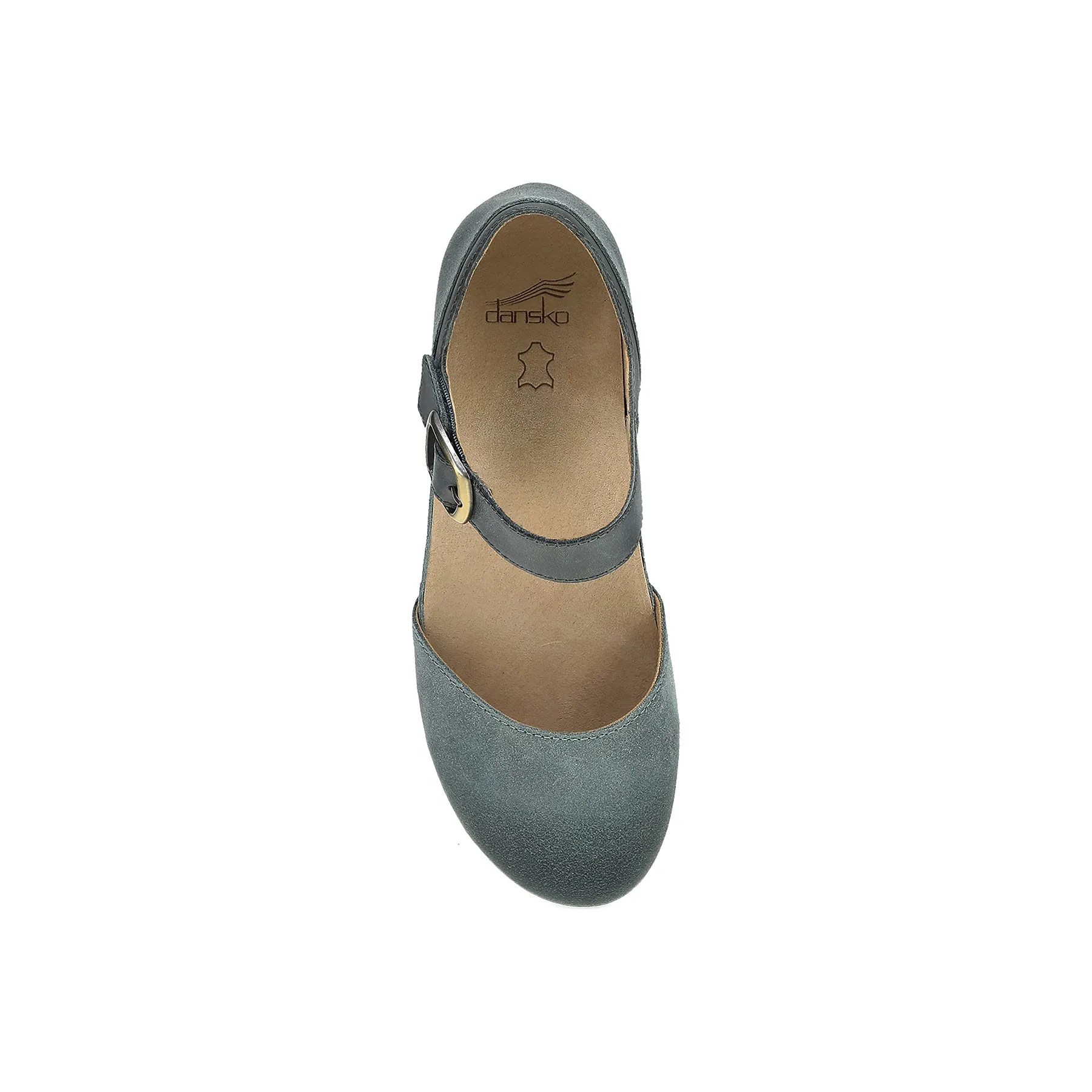 Mae sold by The Walking Company product image thumbnail 2