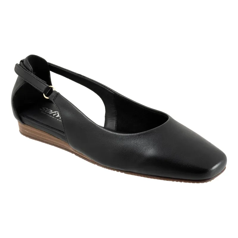 Venice made by SoftWalk