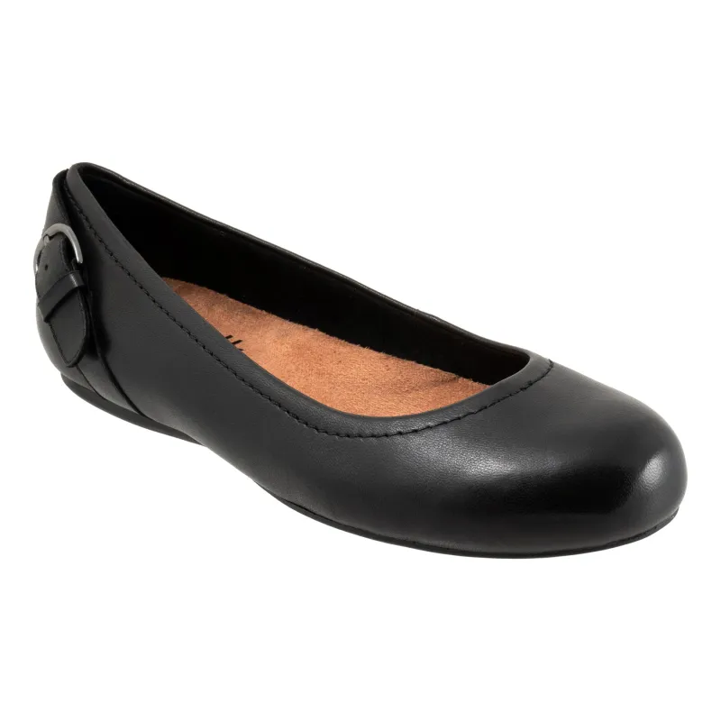 Sydney sold by The Walking Company