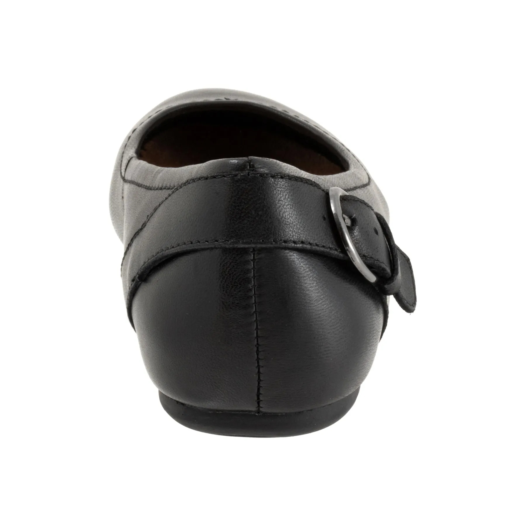 Sydney sold by The Walking Company product image thumbnail 5