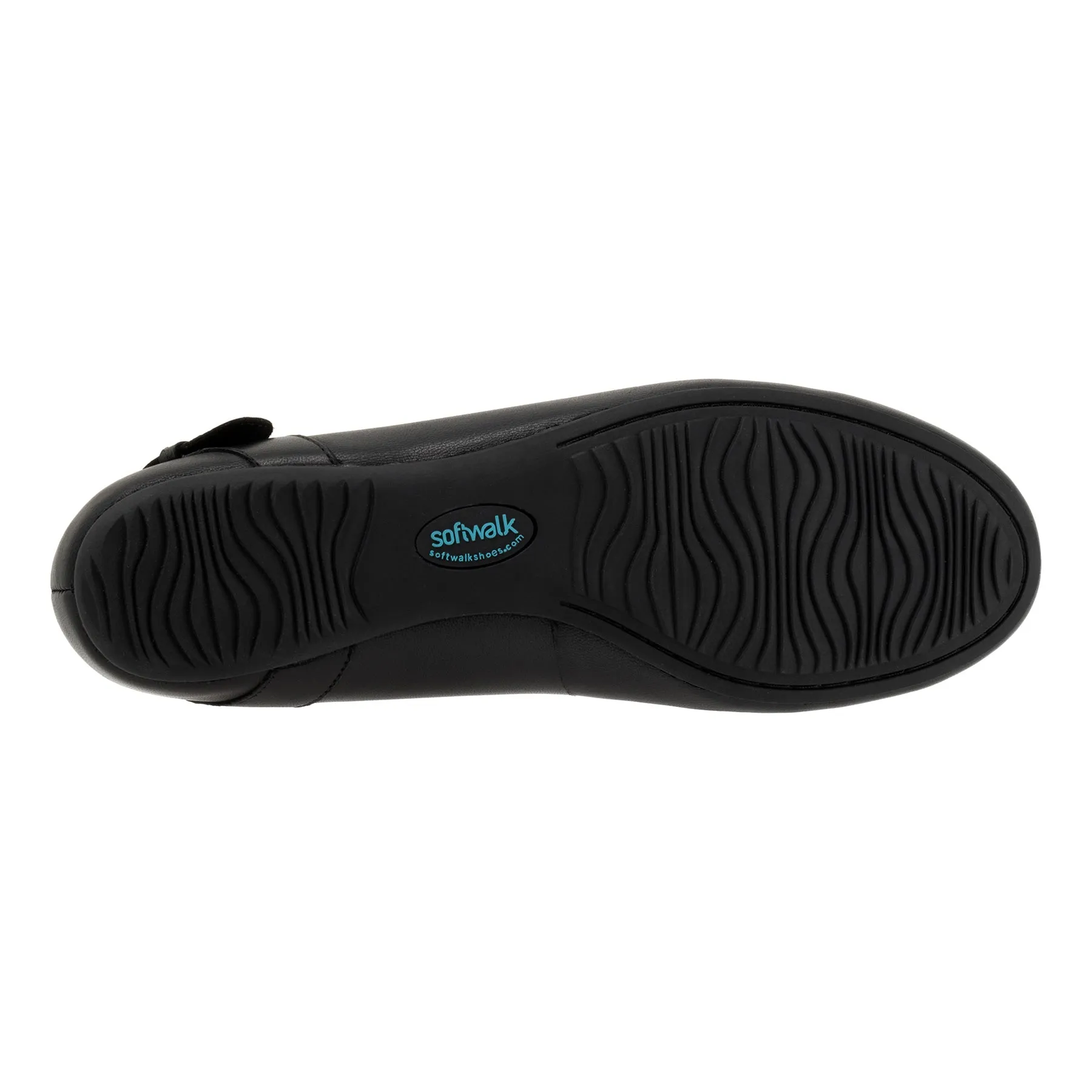 Sydney sold by The Walking Company product image thumbnail 3