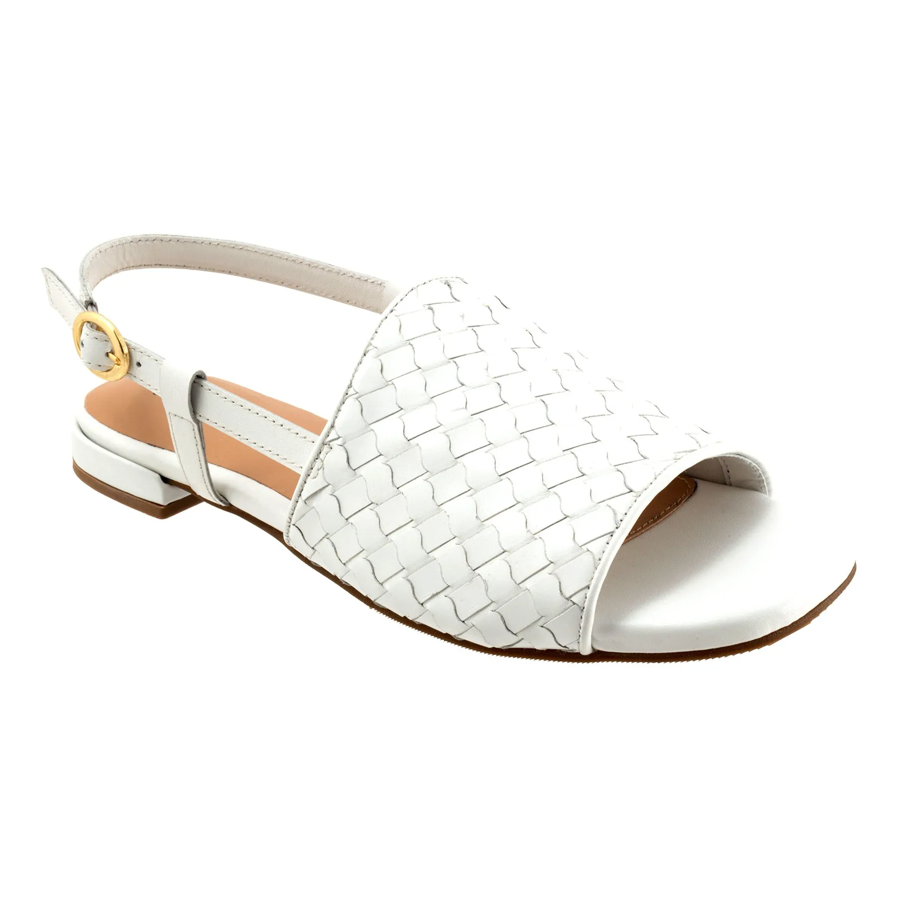 Nola sold by The Walking Company