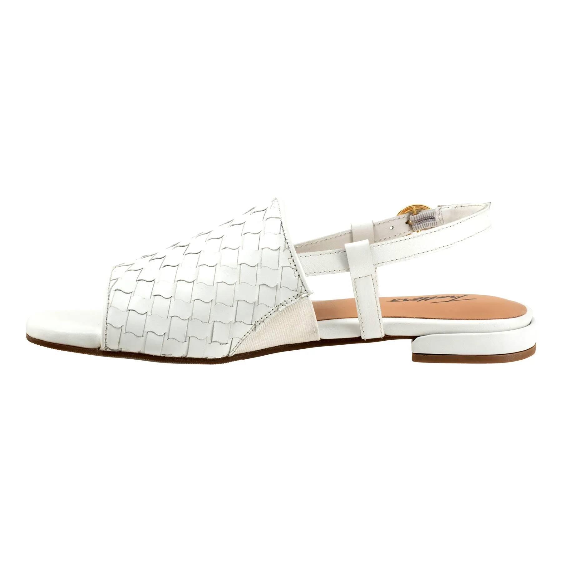 Nola sold by The Walking Company product image thumbnail 5