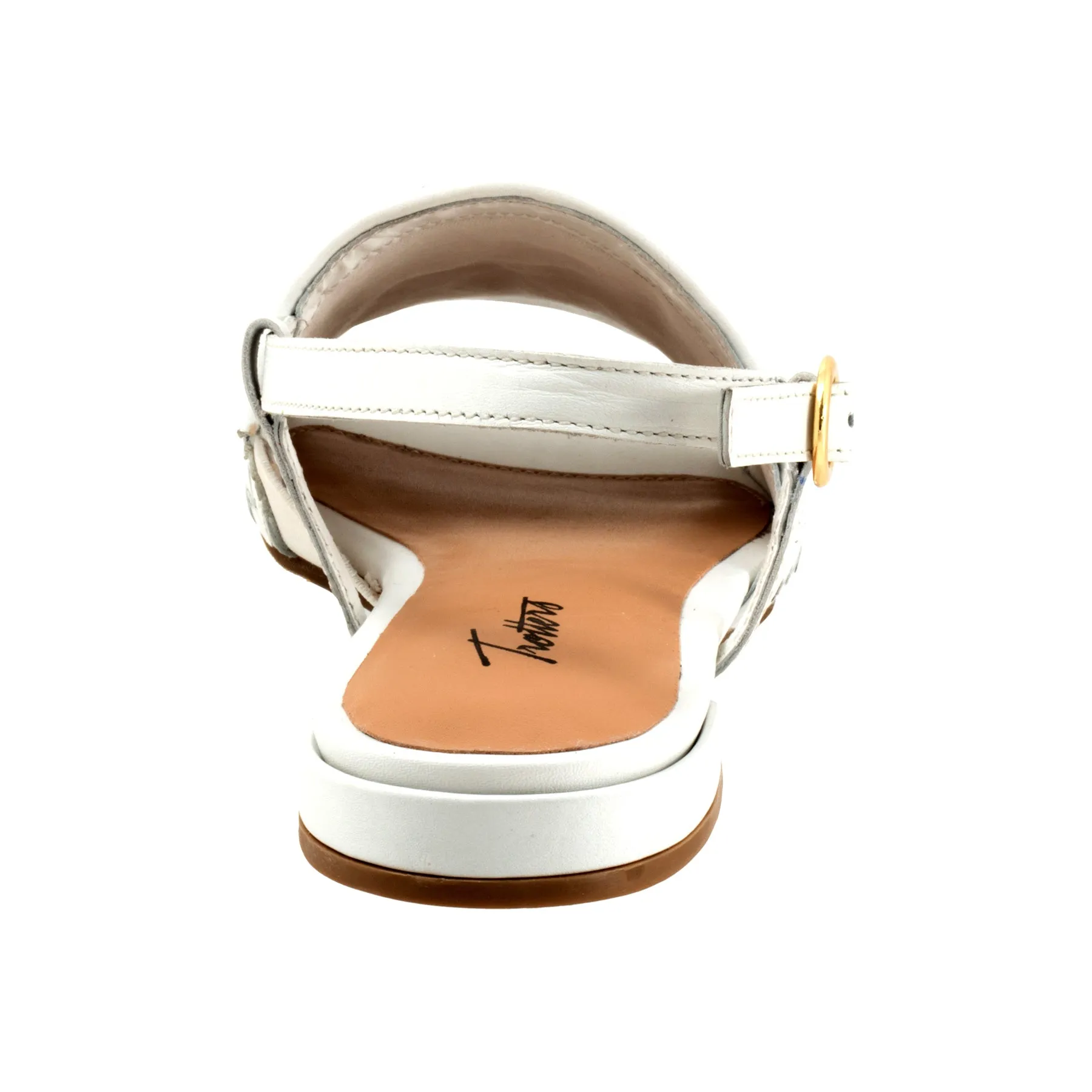 Nola sold by The Walking Company product image thumbnail 3