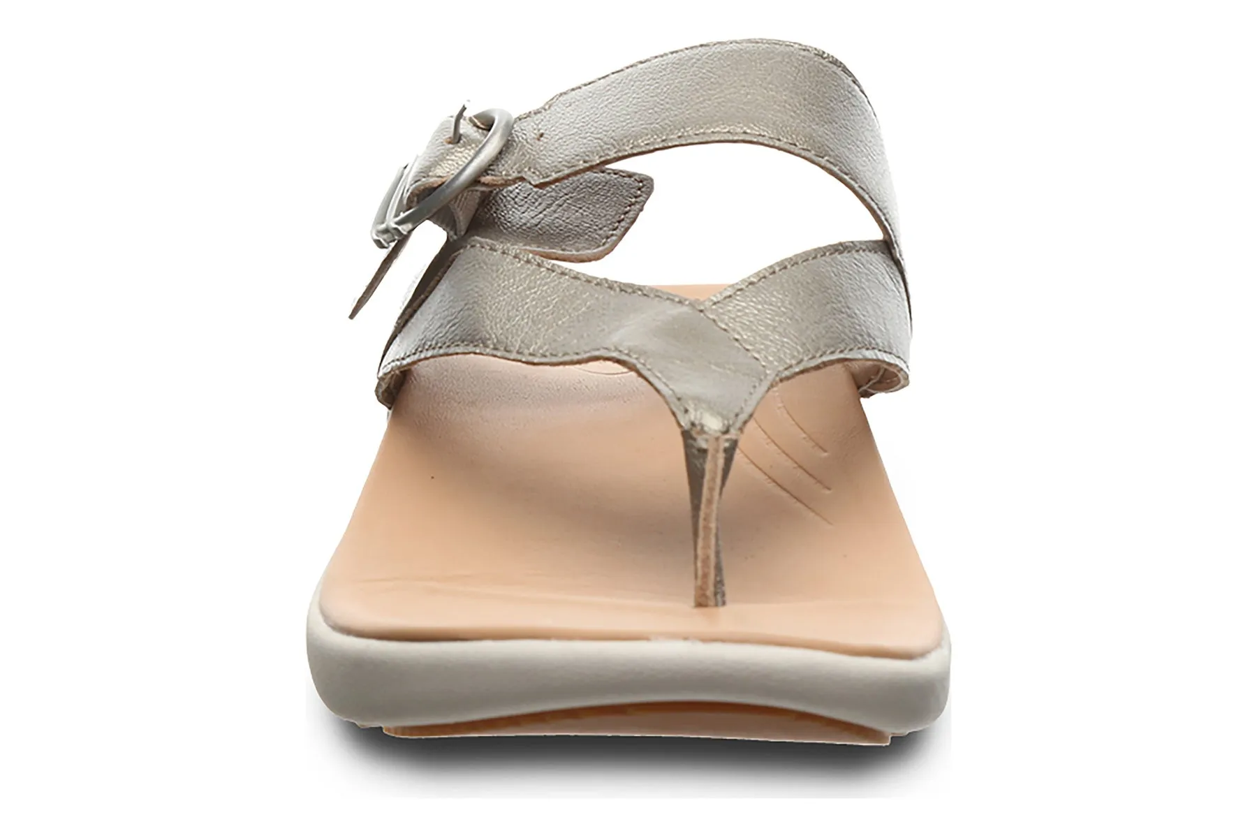 Promenade sold by The Walking Company product image thumbnail 5