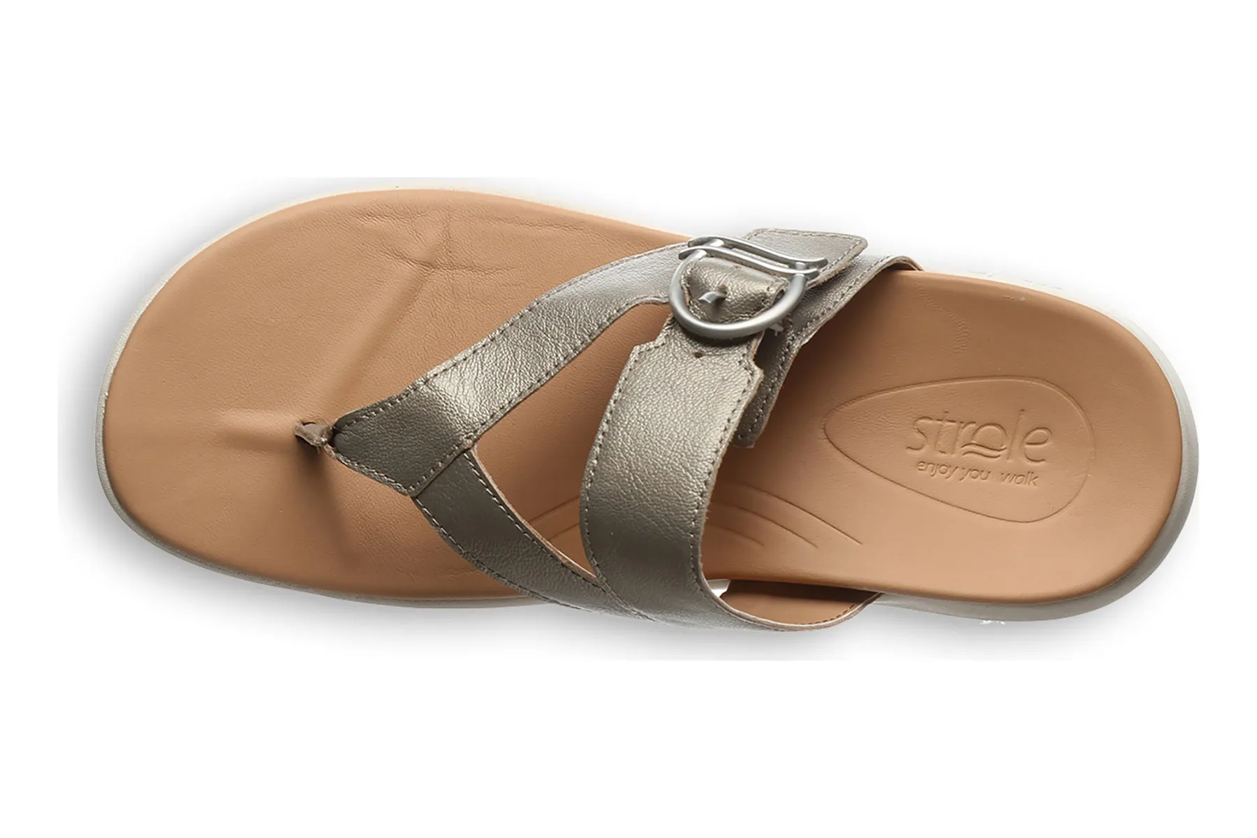 Promenade sold by The Walking Company product image thumbnail 2