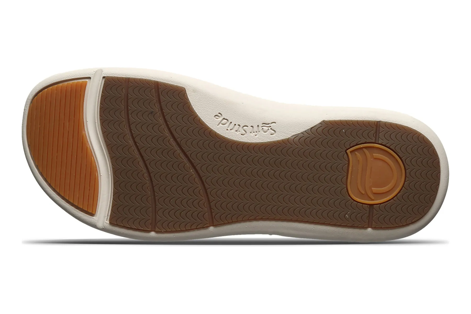 Promenade sold by The Walking Company product image thumbnail 3