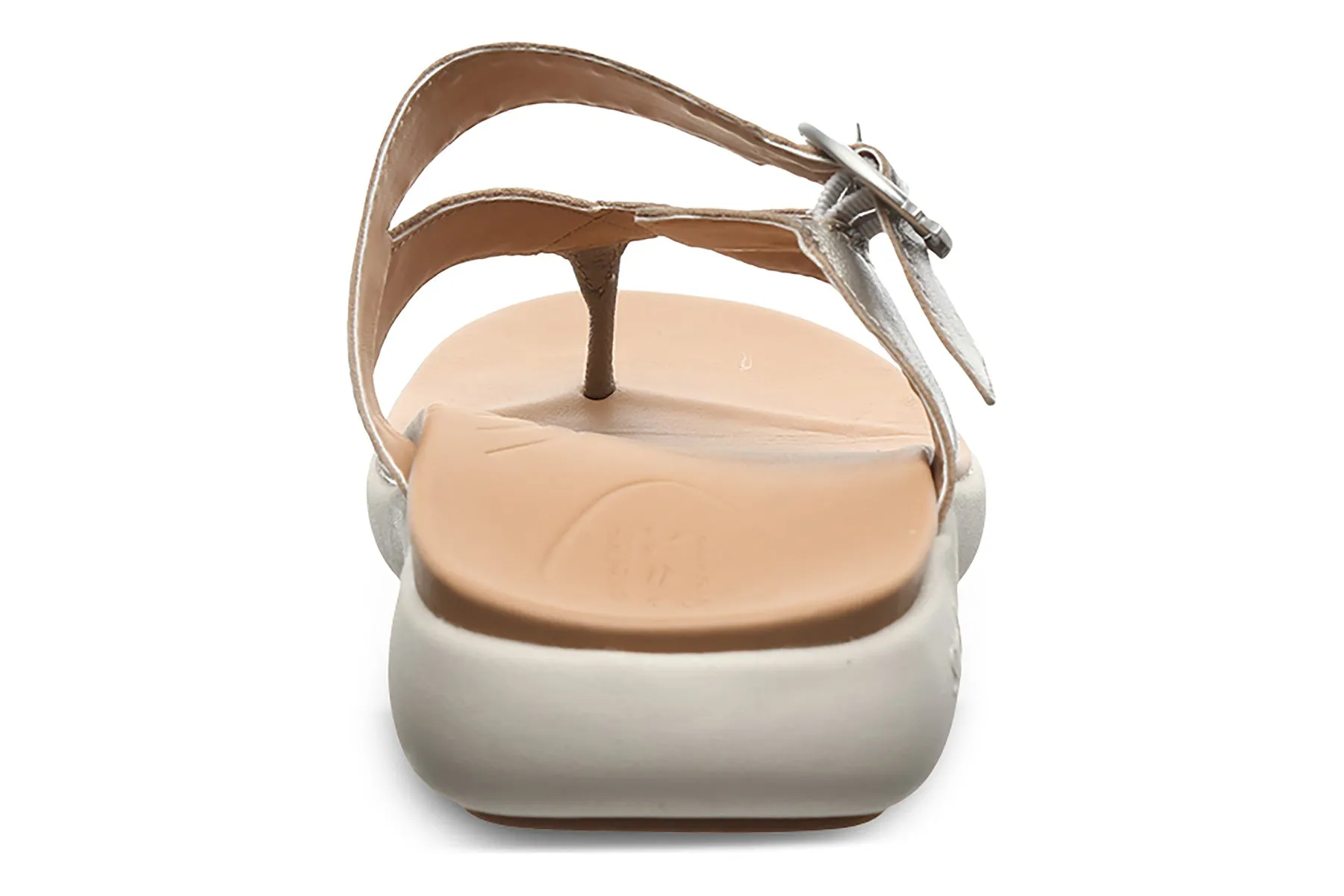 Promenade sold by The Walking Company product image thumbnail 4