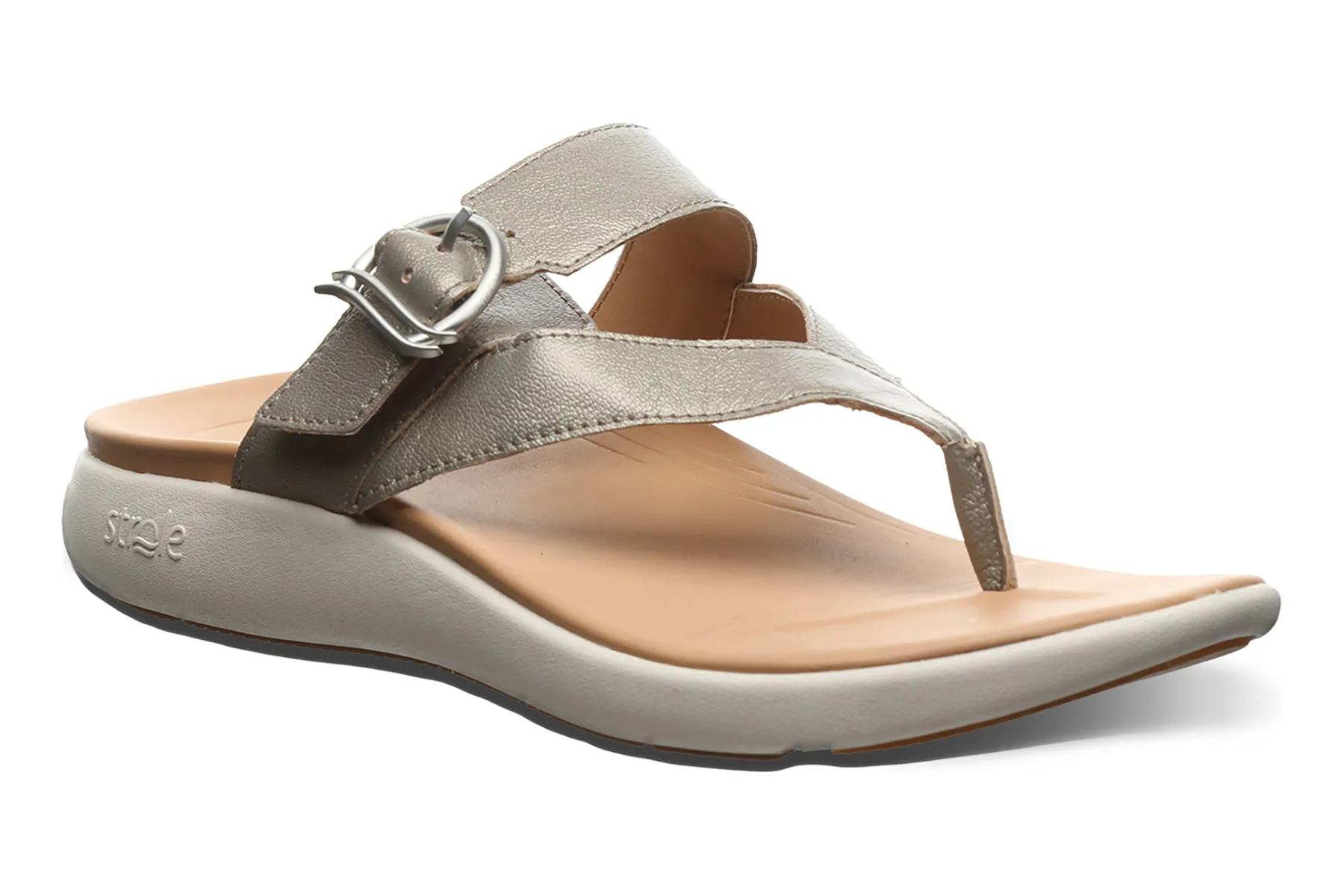 Promenade sold by The Walking Company