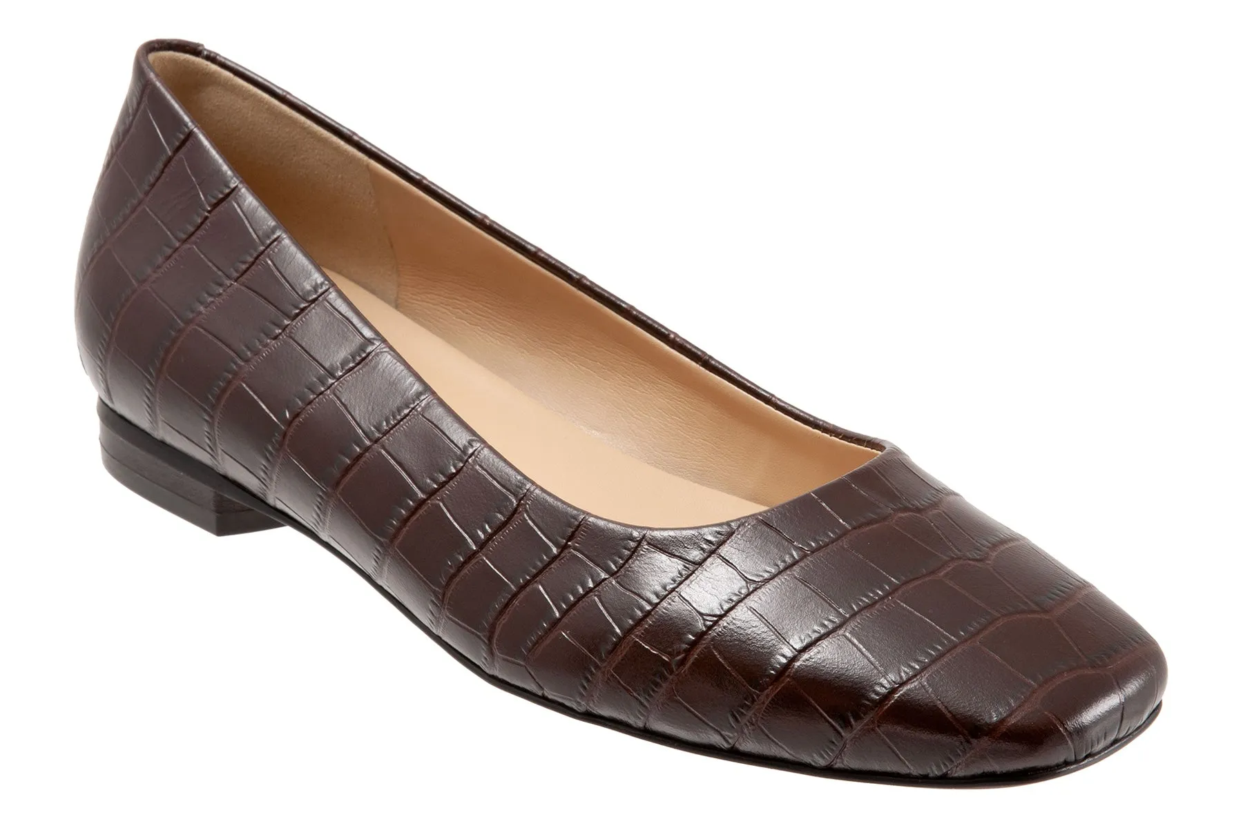 Honor sold by The Walking Company