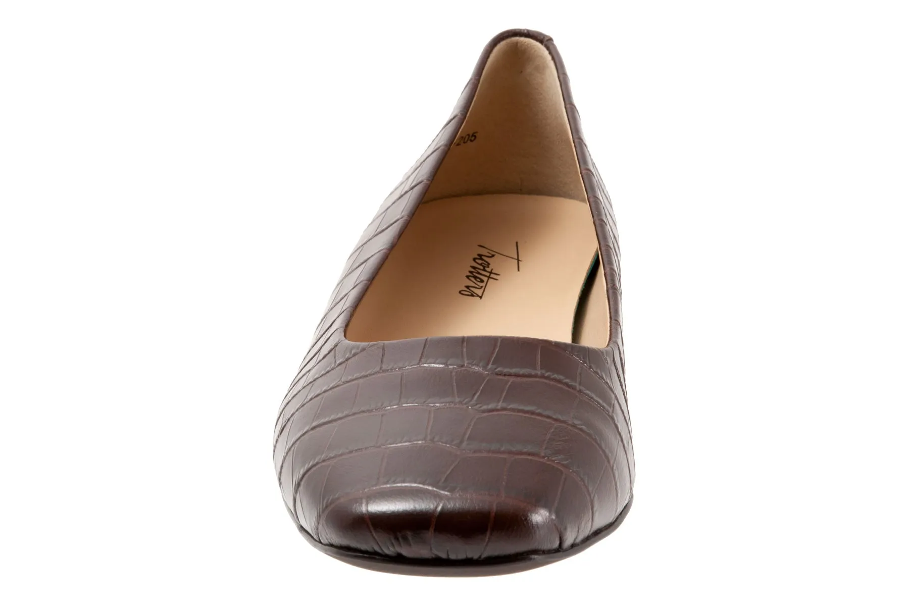 Honor sold by The Walking Company product image thumbnail 2