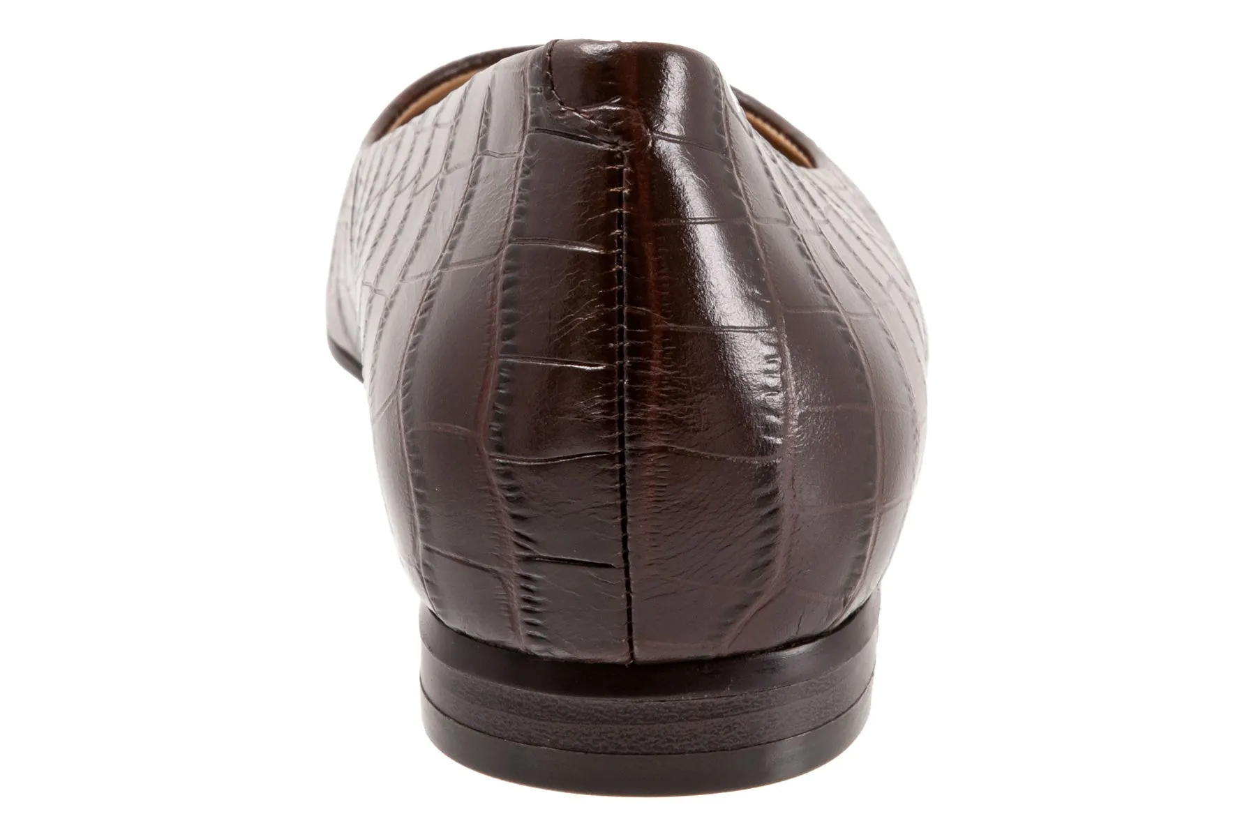 Honor sold by The Walking Company product image thumbnail 3