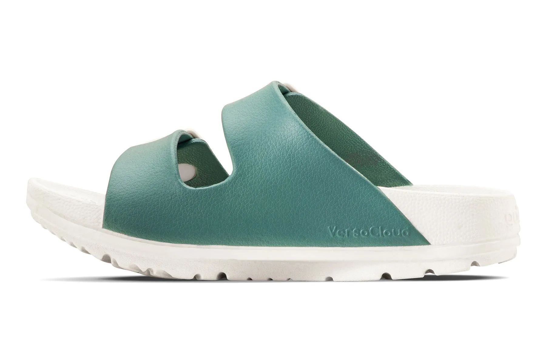 Upbov sold by The Walking Company product image thumbnail 4