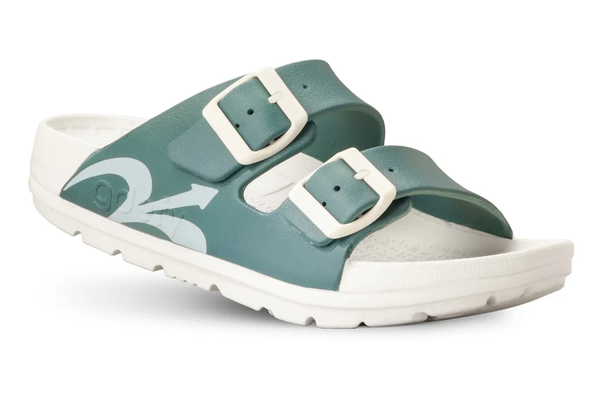 Upbov sold by The Walking Company