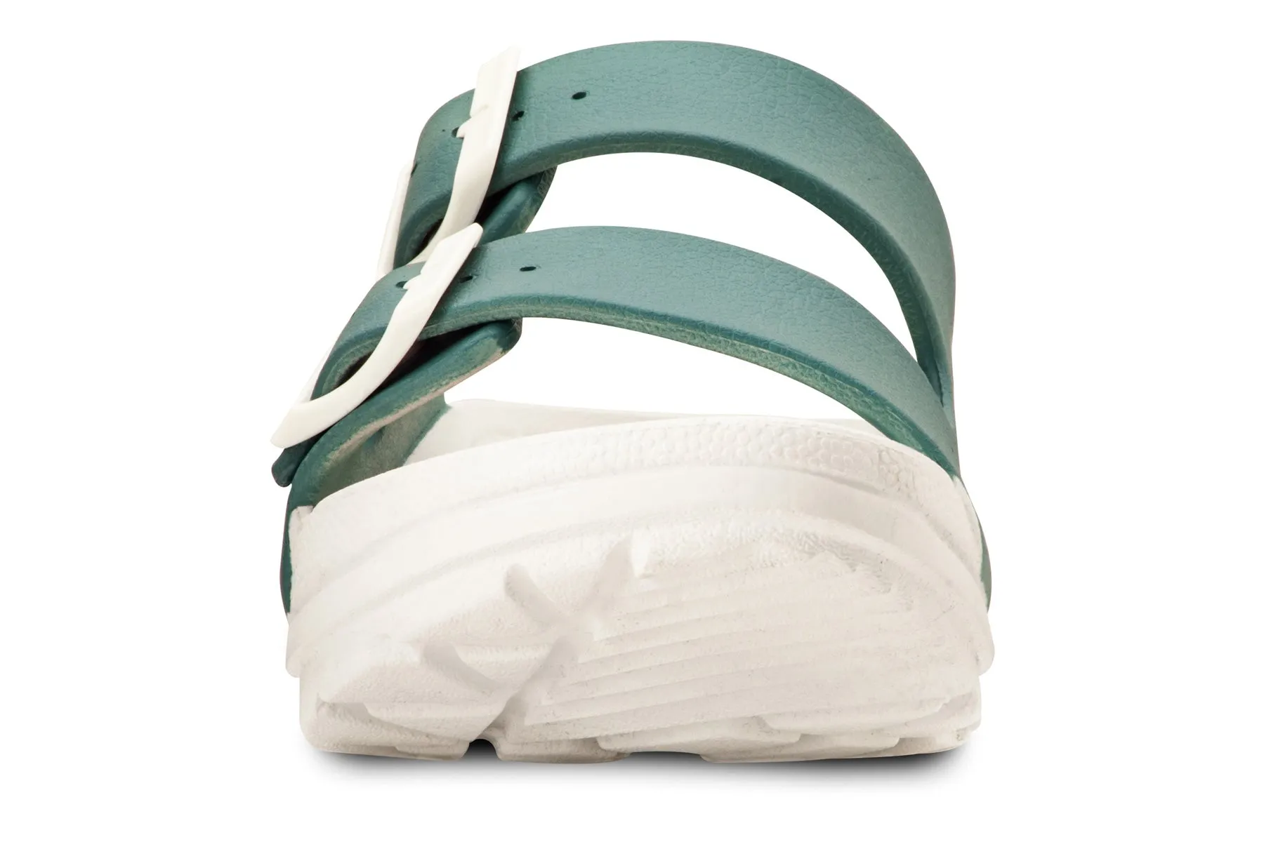 Upbov sold by The Walking Company product image thumbnail 5