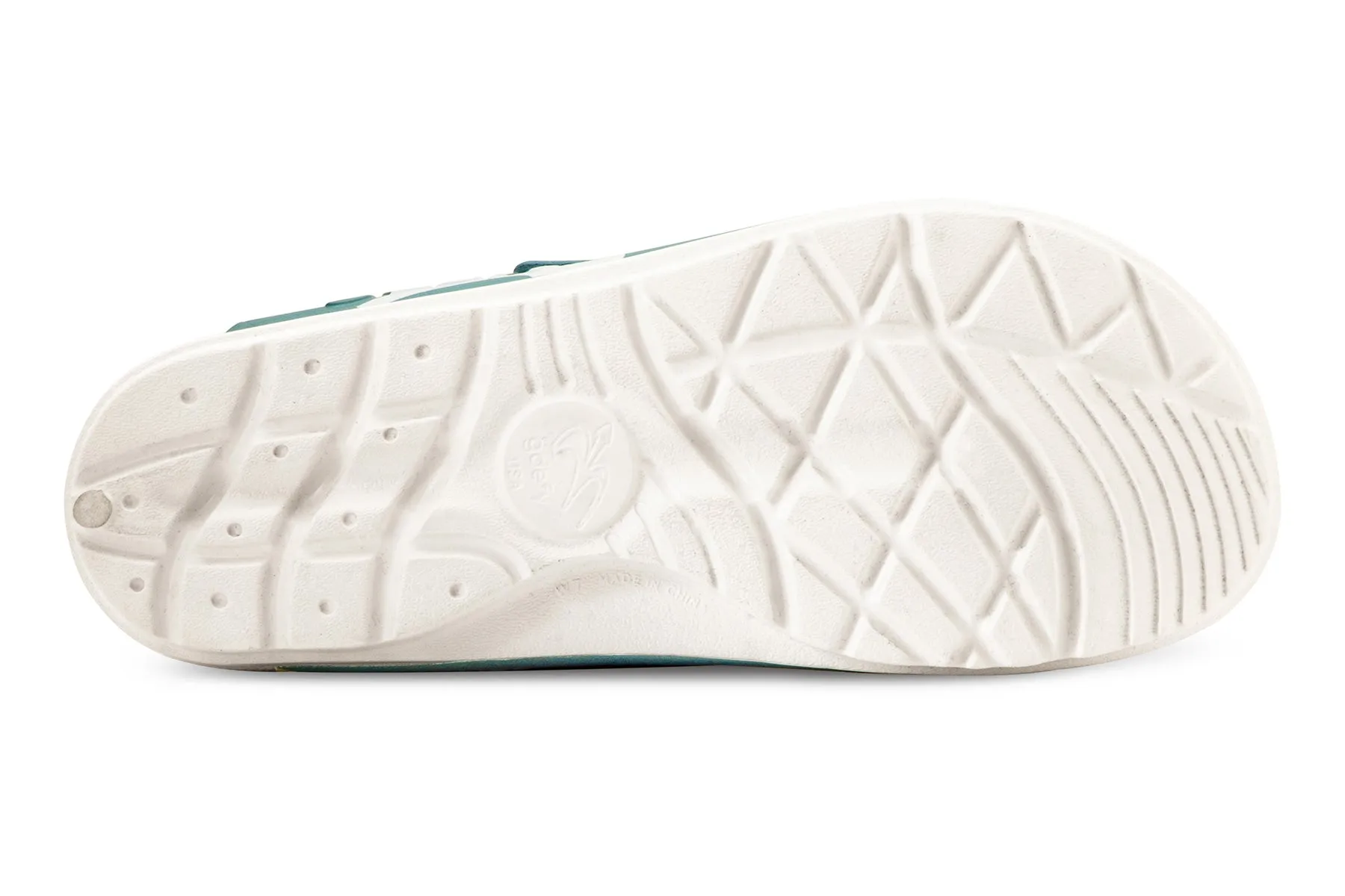 Upbov sold by The Walking Company product image thumbnail 3