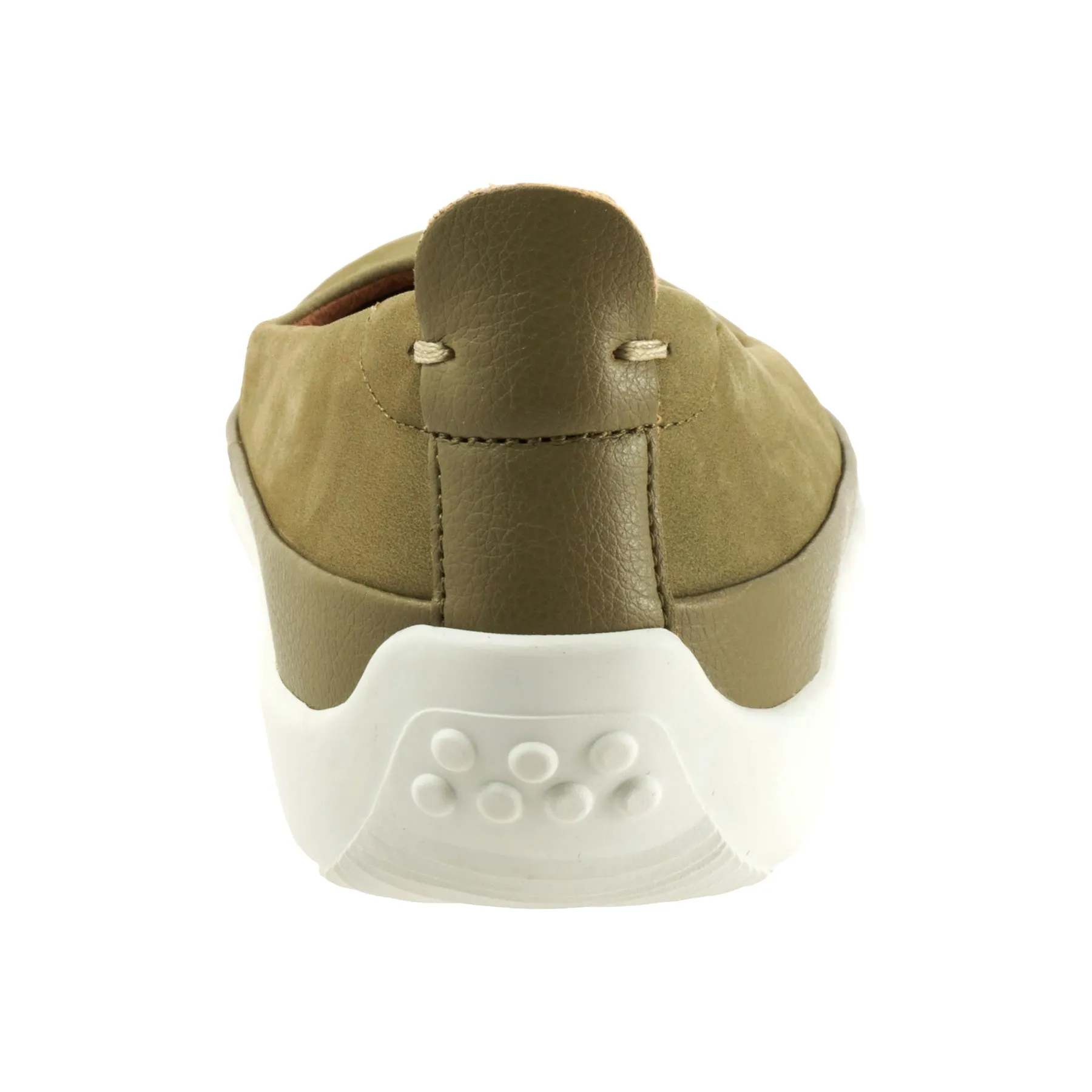 Disa sold by The Walking Company product image thumbnail 5