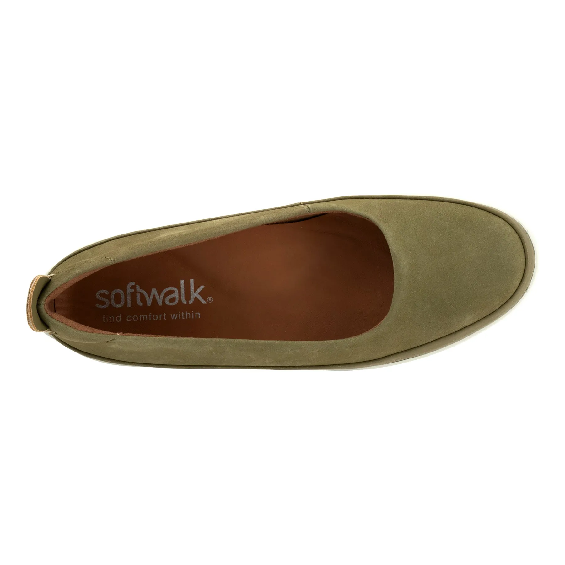 Disa sold by The Walking Company product image thumbnail 2