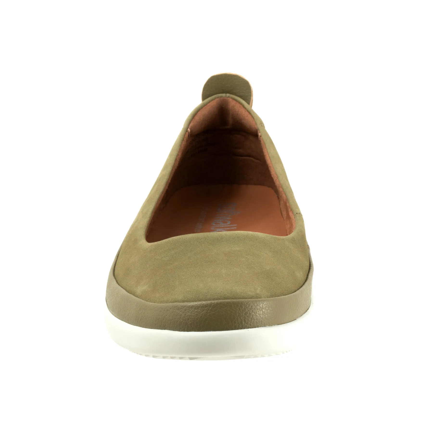 Disa sold by The Walking Company product image thumbnail 4