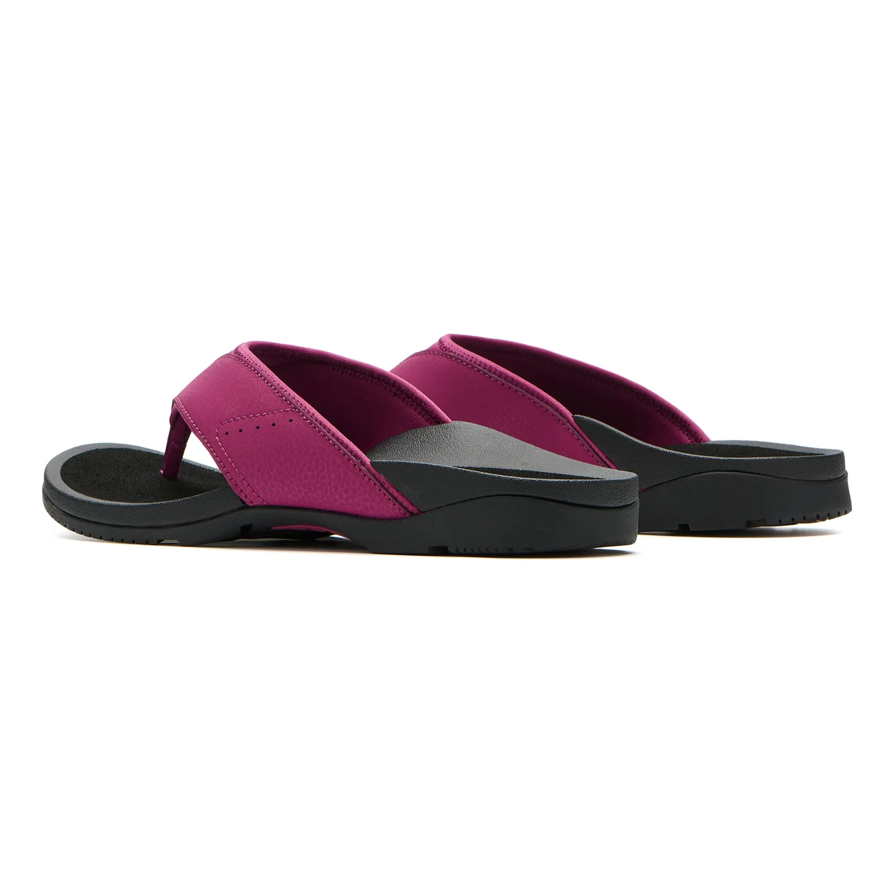 Balboa Metatarsal sold by The Walking Company product image thumbnail 4