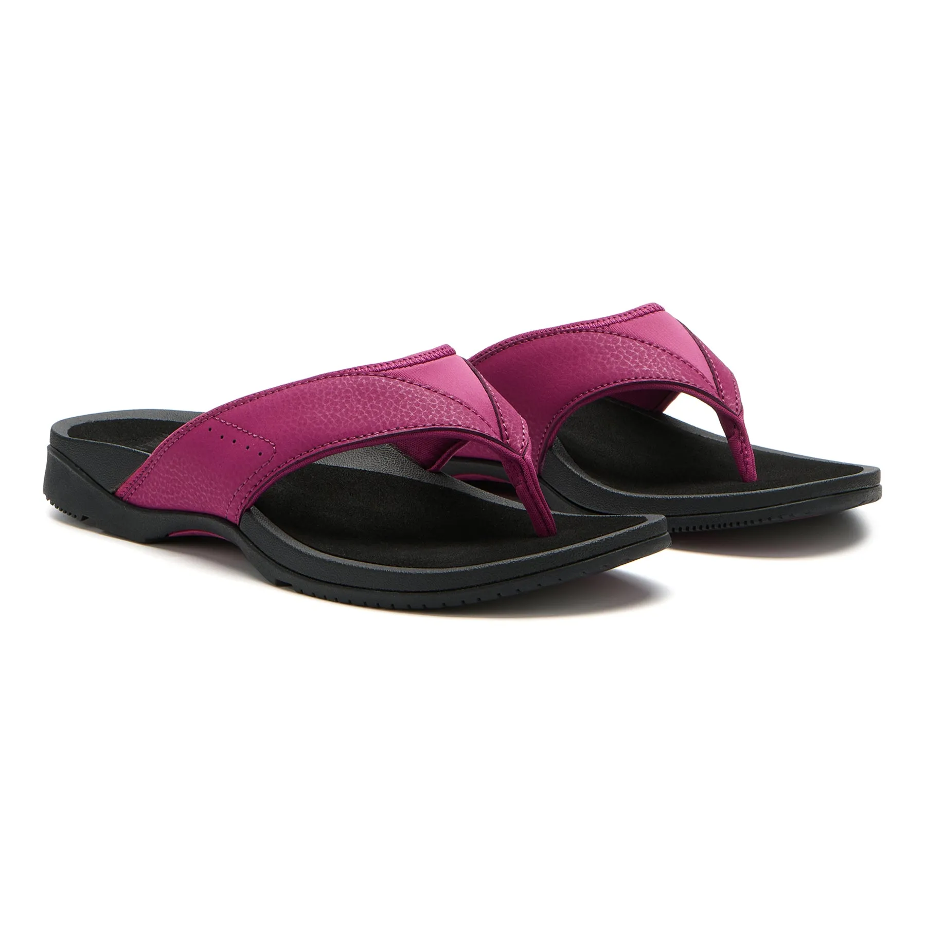 Balboa Metatarsal sold by The Walking Company product image thumbnail 5