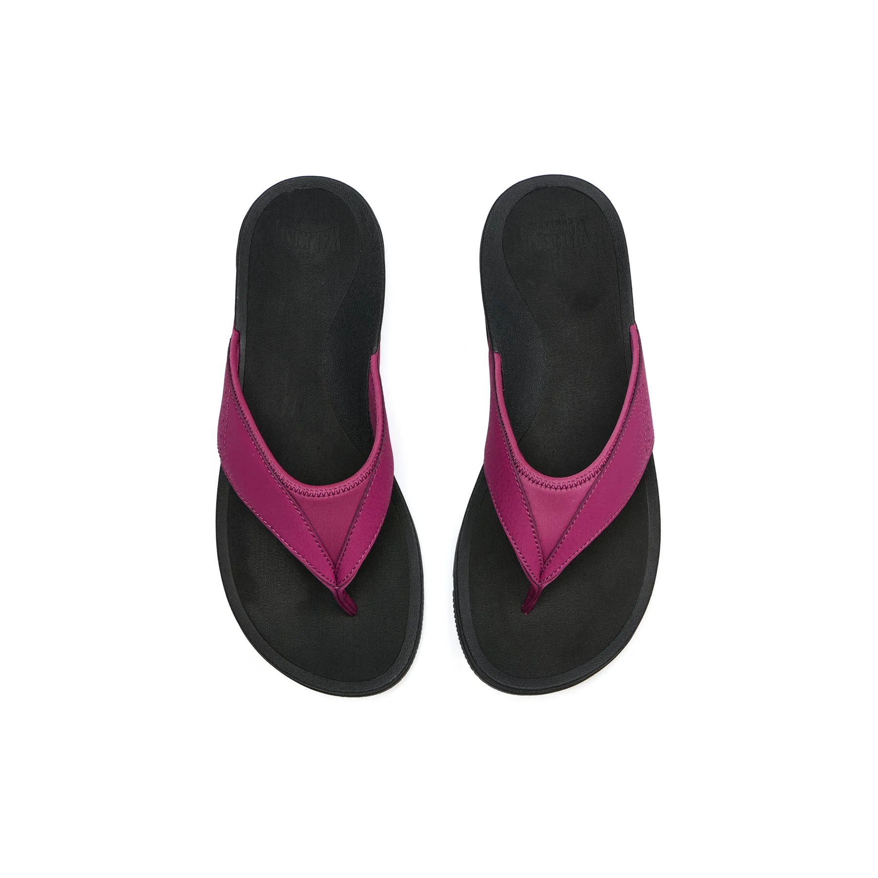 Balboa Metatarsal sold by The Walking Company product image thumbnail 2