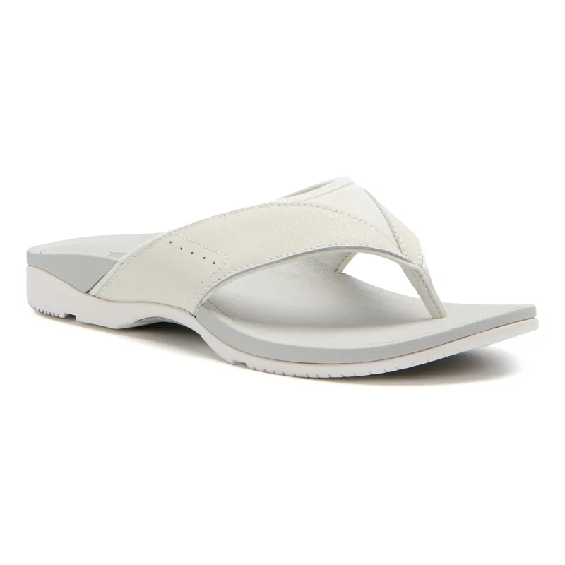 Balboa Metatarsal sold by The Walking Company