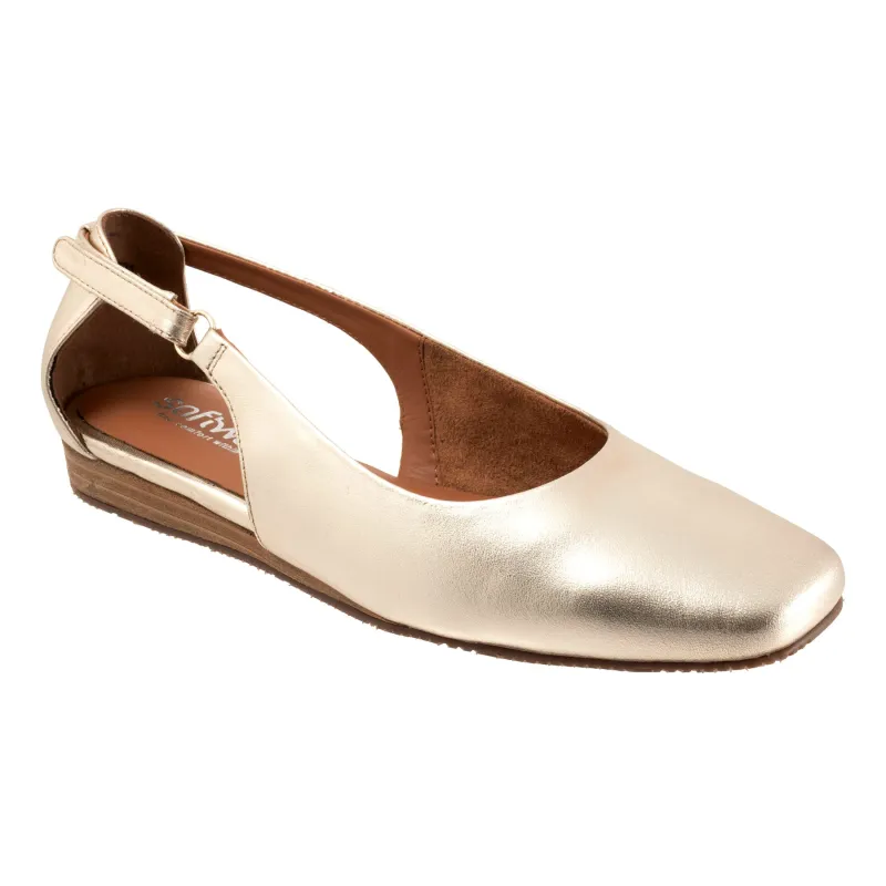 Venice made by SoftWalk