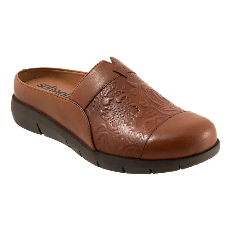 San Marcos Tooling sold by The Walking Company