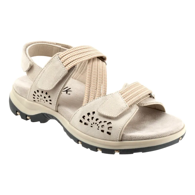 Oahu made by SoftWalk