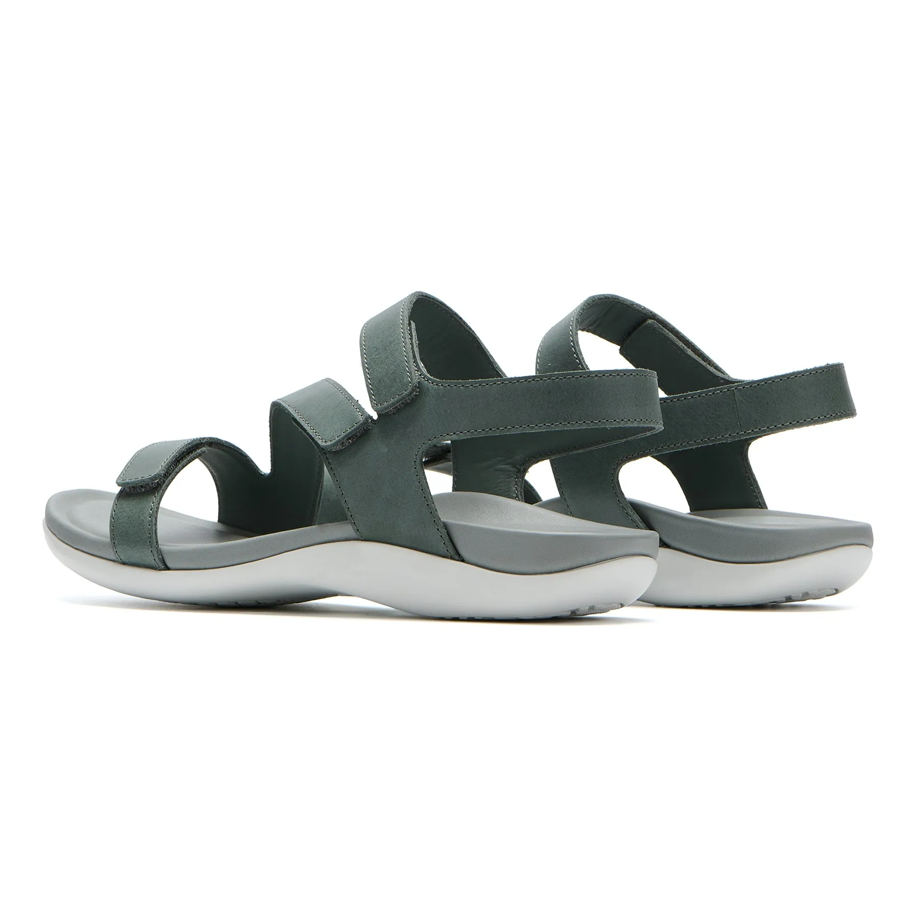 Oasis Sandal Metatarsal sold by The Walking Company product image thumbnail 4