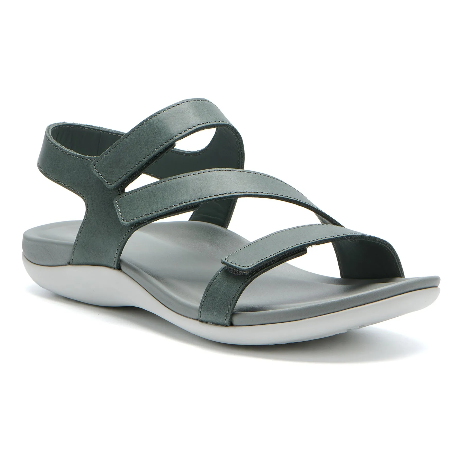 Oasis Sandal Metatarsal sold by The Walking Company