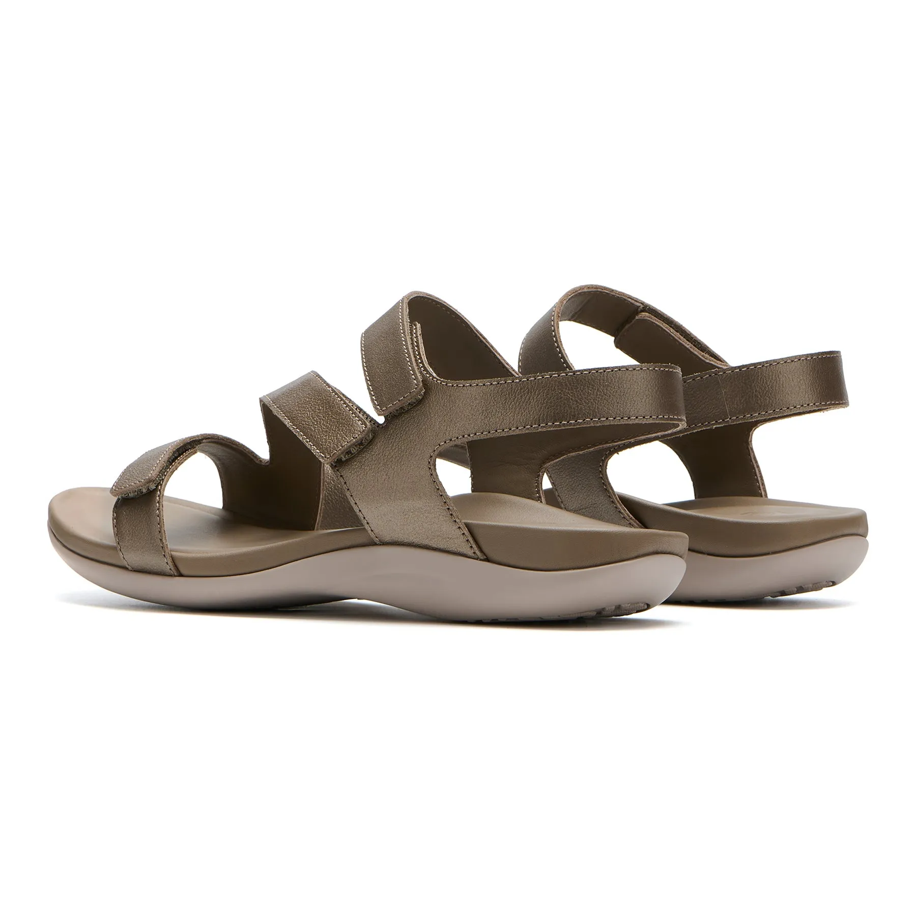 Oasis Sandal sold by The Walking Company product image thumbnail 4